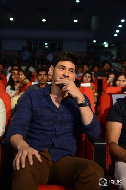 Krishna-Gadi-Veera-Prema-Gaadha-Movie-Audio-Launch